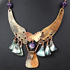 Hayley Kruger - Jewellery Design 2