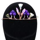 Hayley Kruger - Jewellery Design 4