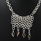 Katie Reid - Jewellery Design 4