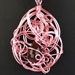 Laura Binding - Jewellery Design 8