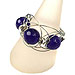 Mark Smith - Jewellery Design 8