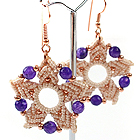 nadja Shields - Jewellery Design 11