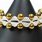 nadja Shields - Jewellery Design 4