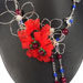 Sheila Davies - Jewellery Design 7