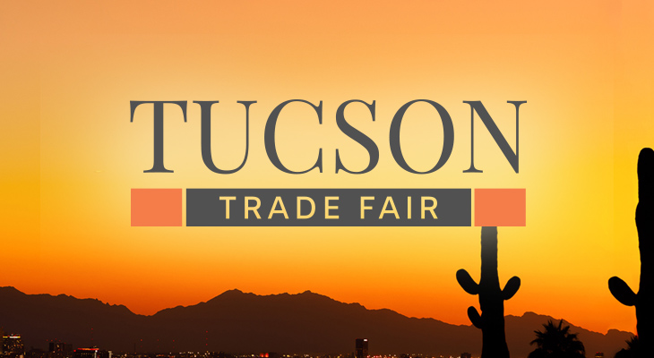 Tucson Trade Fair 